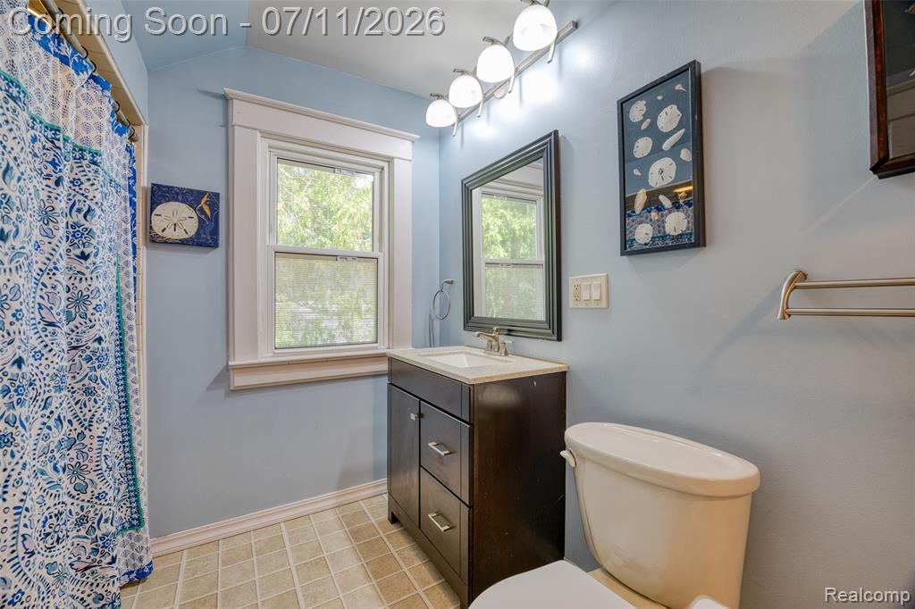 904 N Michigan Avenue, Howell, MI 48843 — Photo 22