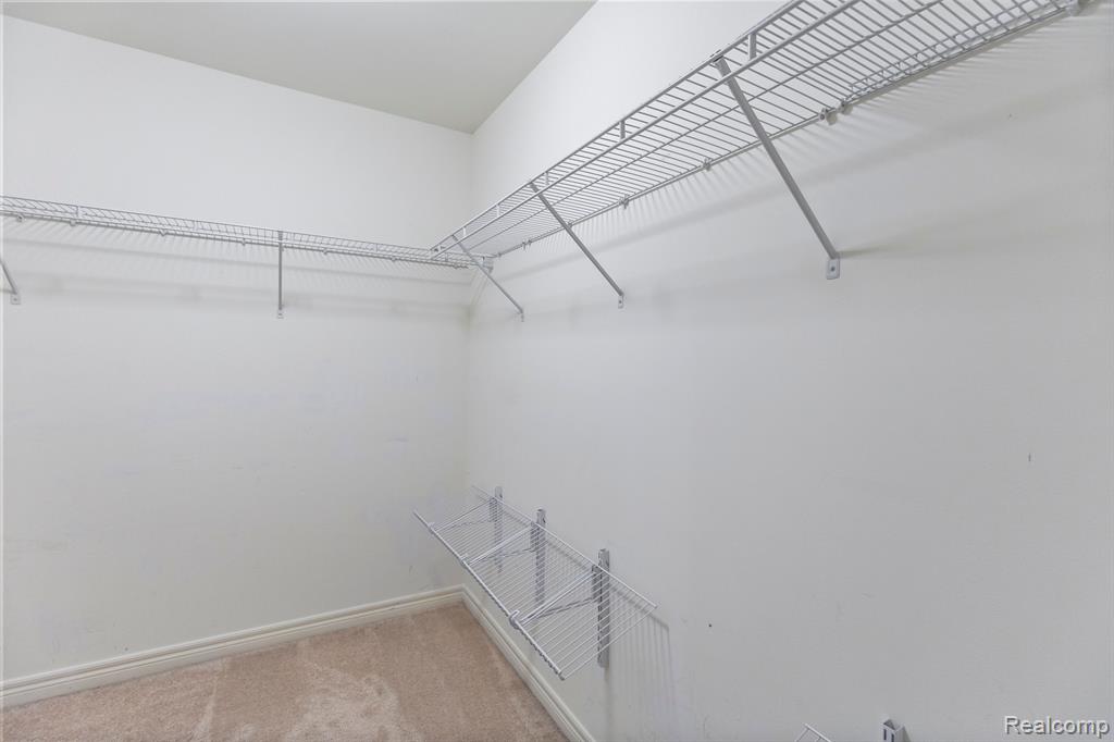 5570 HAMPSHIRE Lane, Ypsilanti, MI 48197 — Photo 13