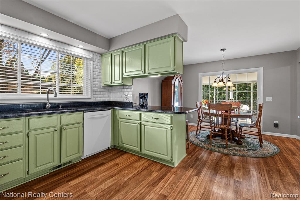 710 Turnberry Drive, St. Clair, MI 48079 — Photo 9