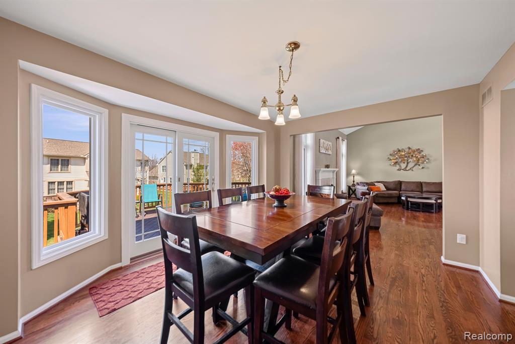 42890 BROOKSTONE Drive, Novi, MI 48377 — Photo 11