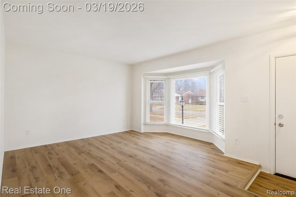 4775 Stanley Avenue, Warren, MI 48092 — Photo 12