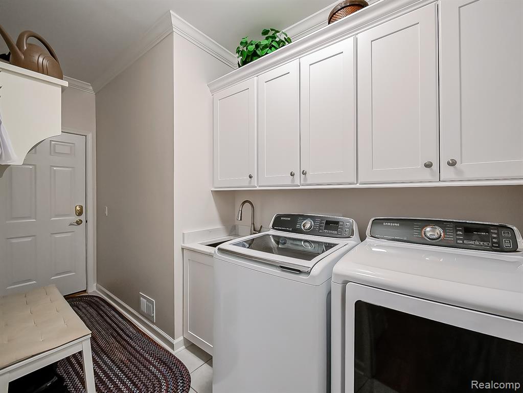 44415 Aspen Ridge Drive, Northville, MI 48168 — Photo 24