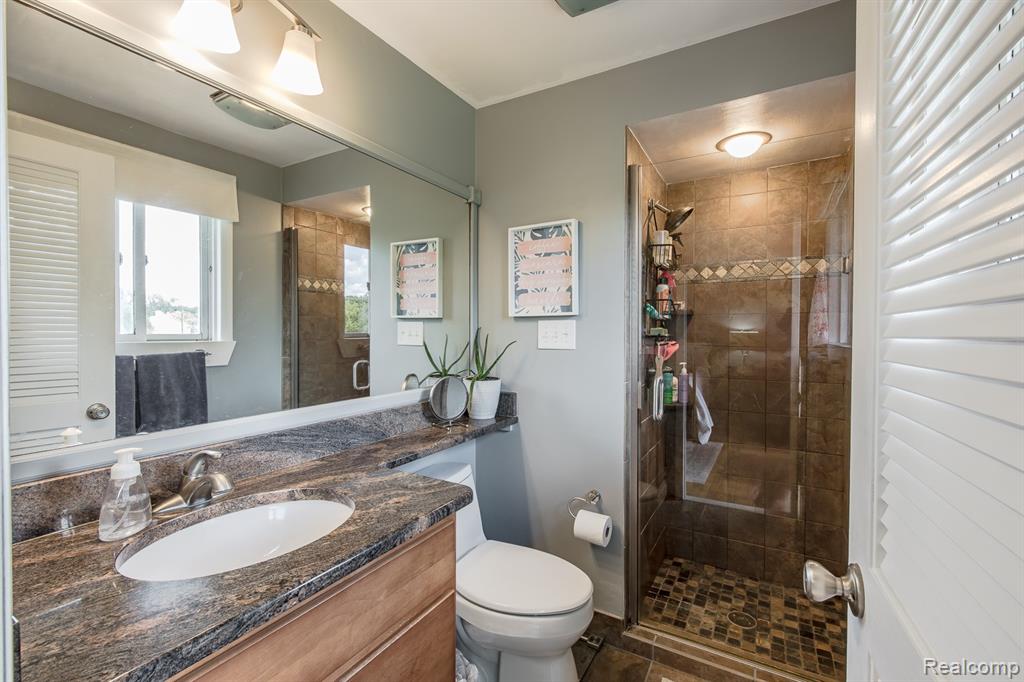 8726 Sandy Crest Drive, White Lake, MI — Photo 23