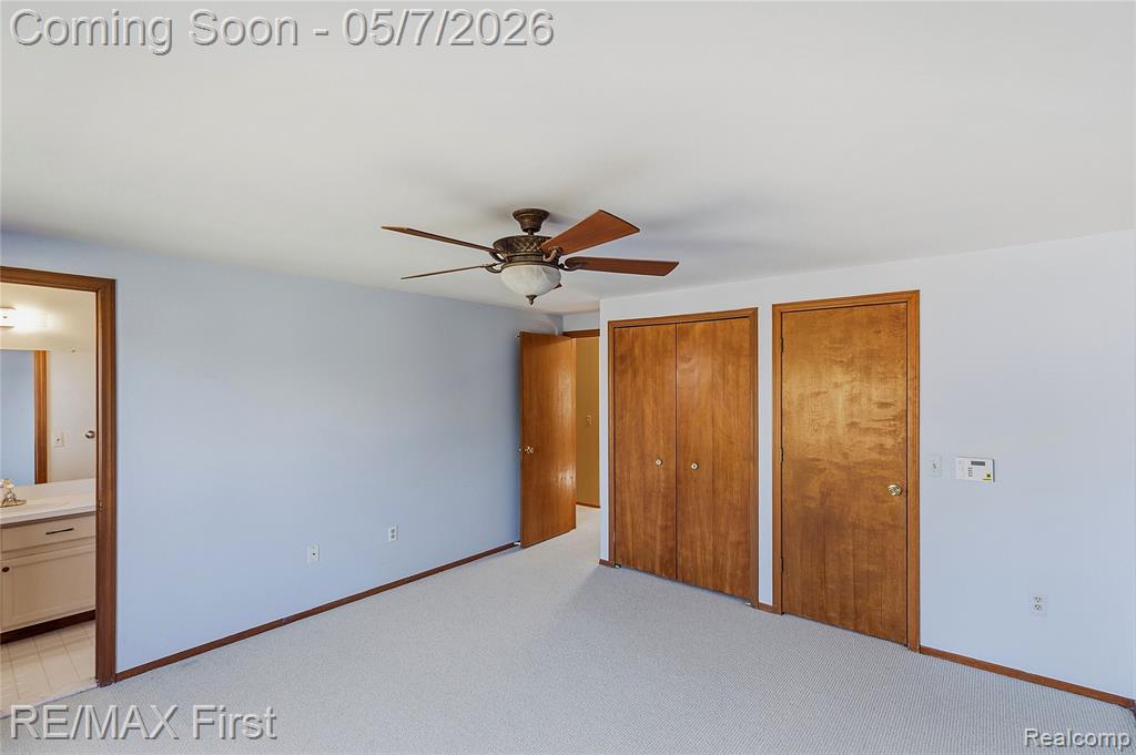 1800 Hillman Drive, Troy, MI 48083 — Photo 22