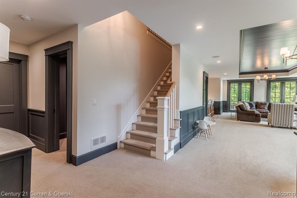 47033 TIMBERLANE Street, Northville, MI 48167 — Photo 41