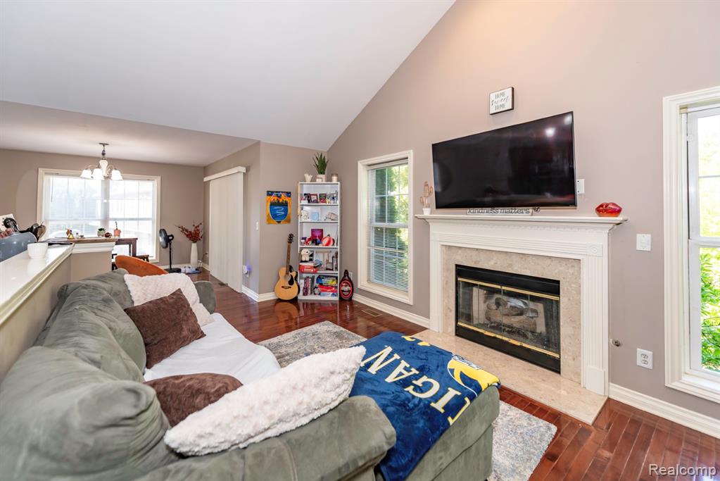 5738 Wellesley Lane, Ypsilanti, MI 48197 — Photo 21