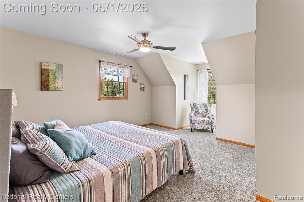 3983 Wing Drive, Pinckney, MI 48169 — Photo 70