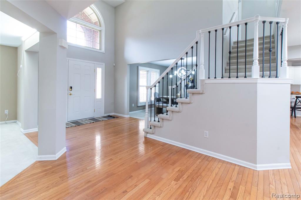 41240 Clermont Avenue, Novi, MI — Photo 6