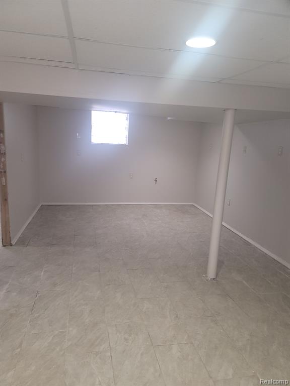 5424 WILLIAMSON Street, Dearborn, MI 48126 — Photo 14