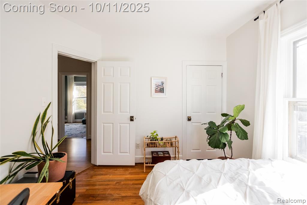 8043 3rd Street, Detroit, MI 48202 — Photo 30