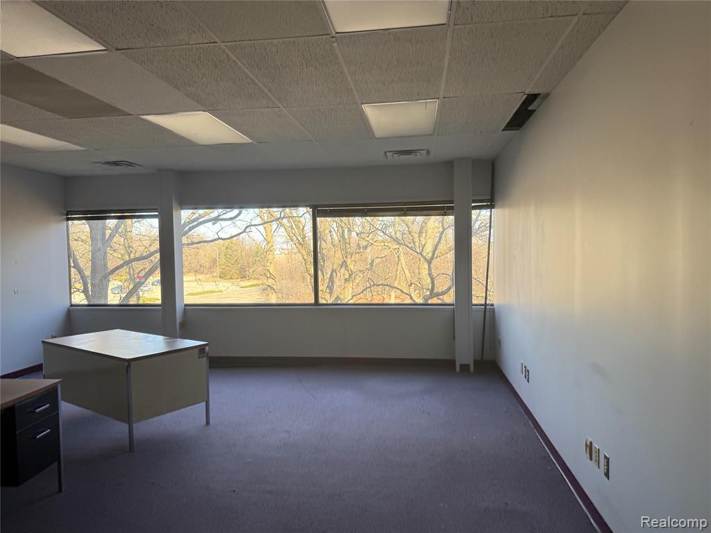 4488 W Bristol Road, Flint, MI 48507 — Photo 13