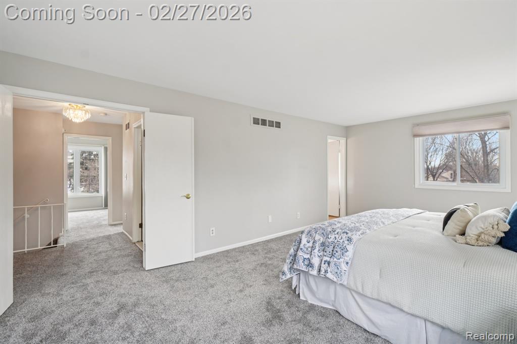 42845 Inverness Court, Northville, MI 48168 — Photo 32