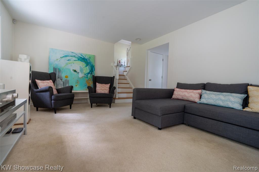 7000 Pebblecreek Road, West Bloomfield, MI — Photo 16