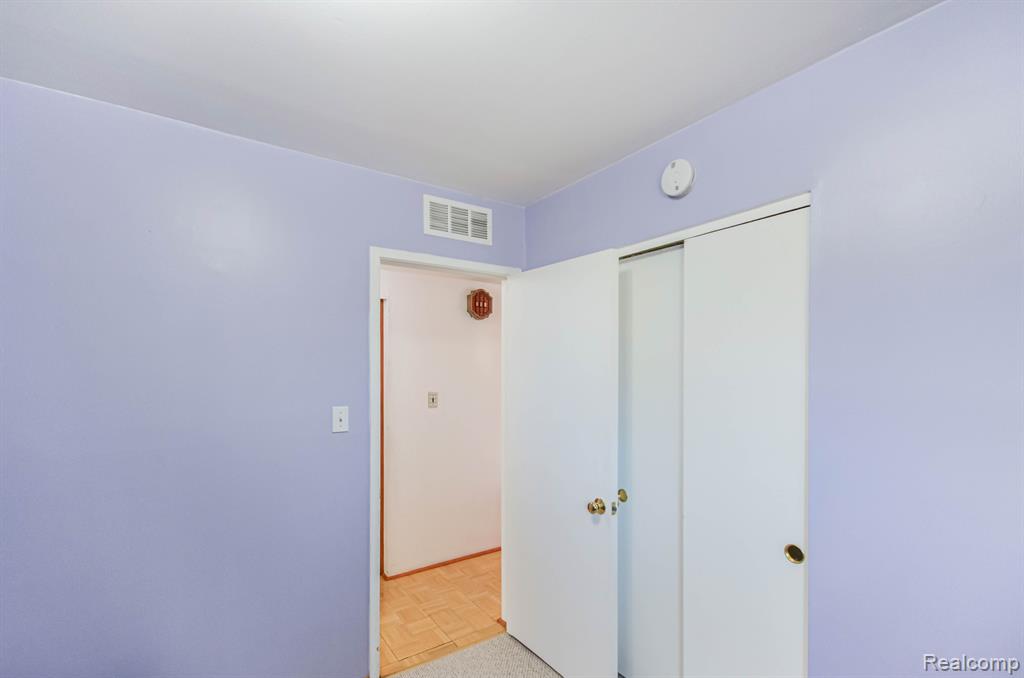 4804 Arden Avenue, Warren, MI 48092 — Photo 9