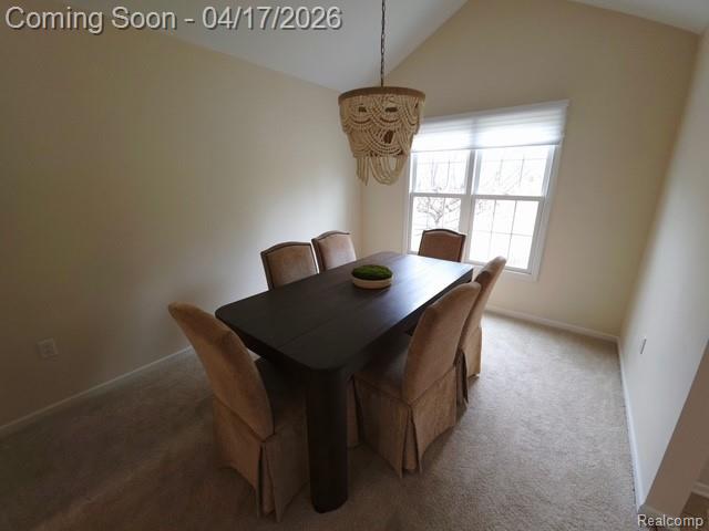 6144 Nature View Court, Grand Blanc, MI 48439 — Photo 3