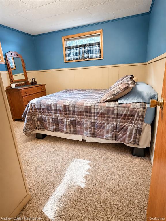 1781 Memory Lane, Lewiston, MI 49756 — Photo 14