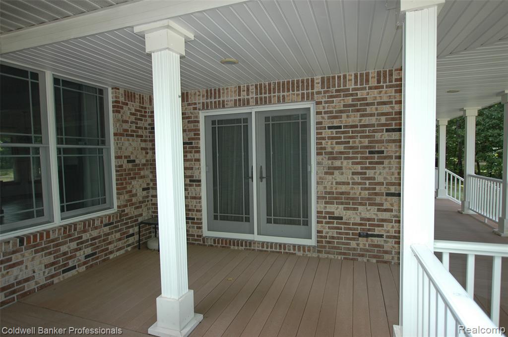 4266 River Drive NE, Gladwin, MI 48610 — Photo 5