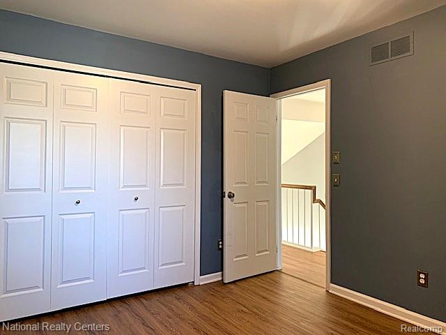 43797 Stoney Lane, Sterling Heights, MI 48313 — Photo 16