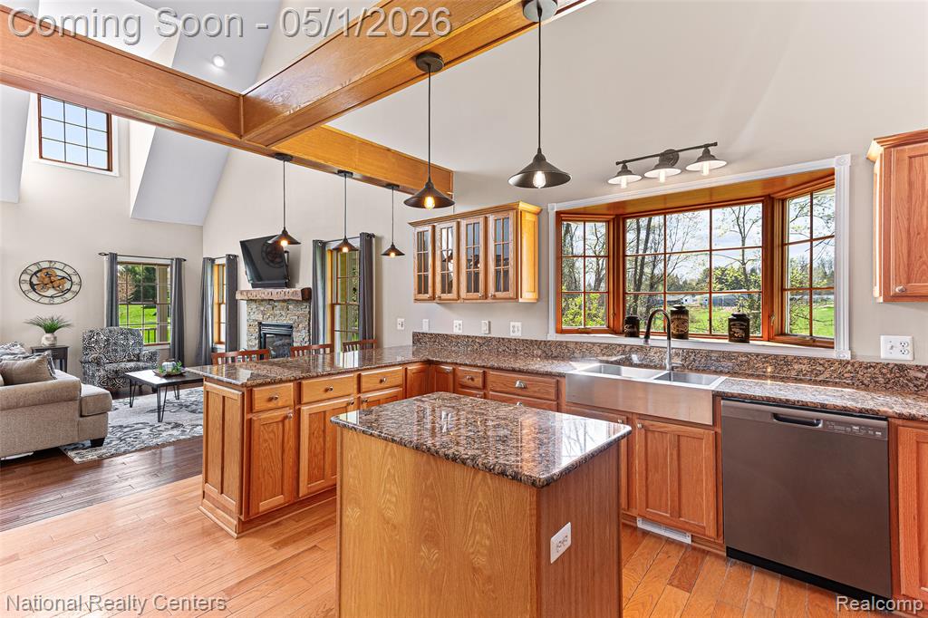 3983 Wing Drive, Pinckney, MI 48169 — Photo 43