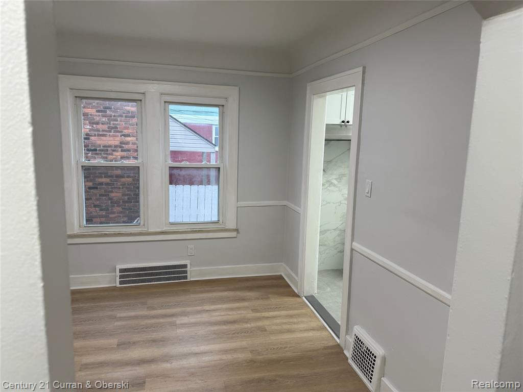 7639 Ternes Street, Dearborn, MI 48126 — Photo 17