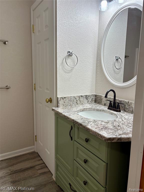 971 Strawberry Street, Dundee, MI 48131 — Photo 11