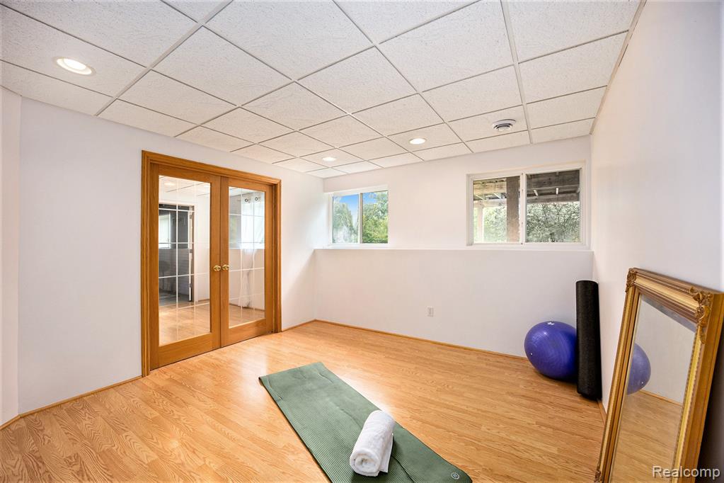 5116 Forrest View, Clarkston, MI — Photo 20
