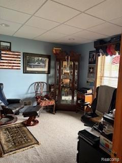 13608 Balsam Street, Johannesburg, MI 49751 — Photo 18