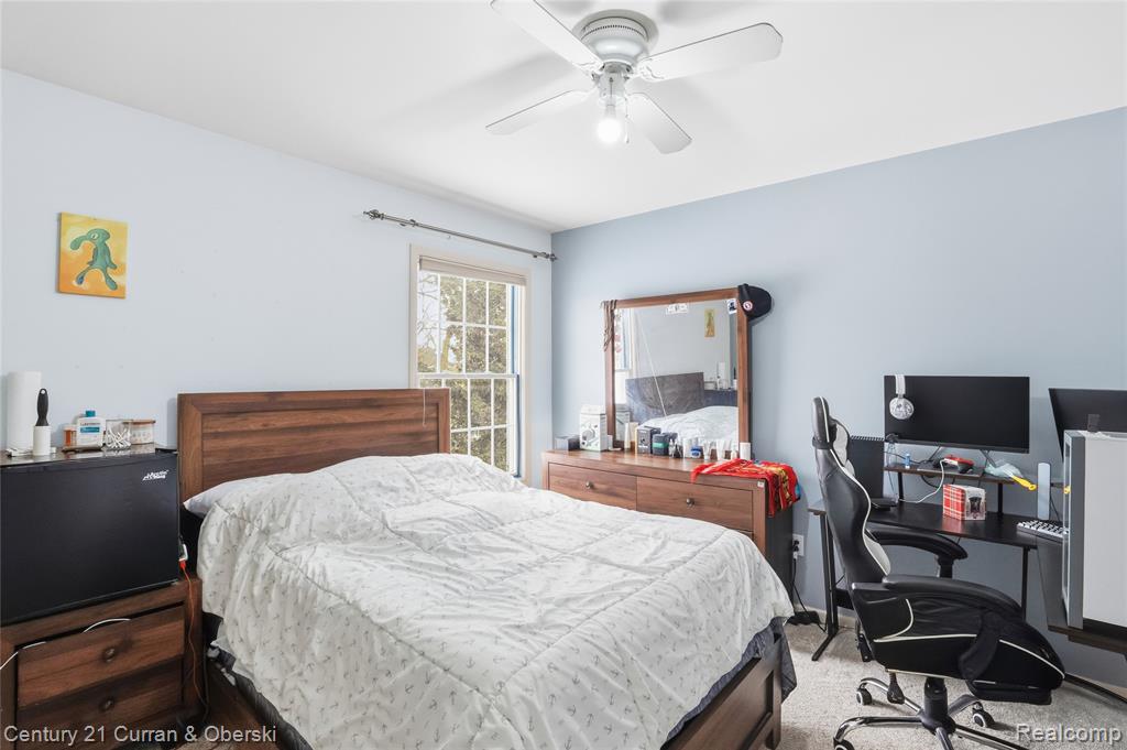 2043 Centennial Drive, Canton, MI 48187 — Photo 35