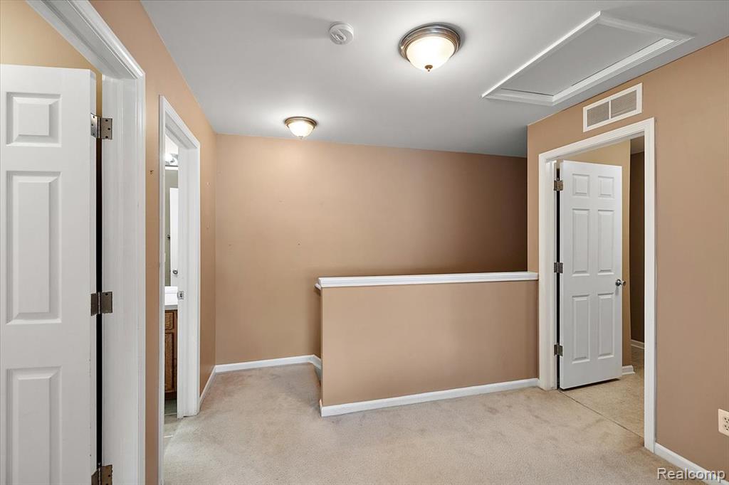 26709 Ashton Drive, Woodhaven, MI 48183 — Photo 24
