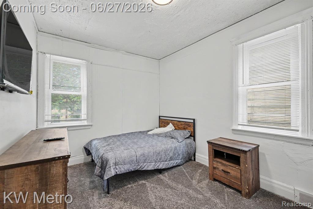 4735 Garland Street, Detroit, MI 48214 — Photo 12