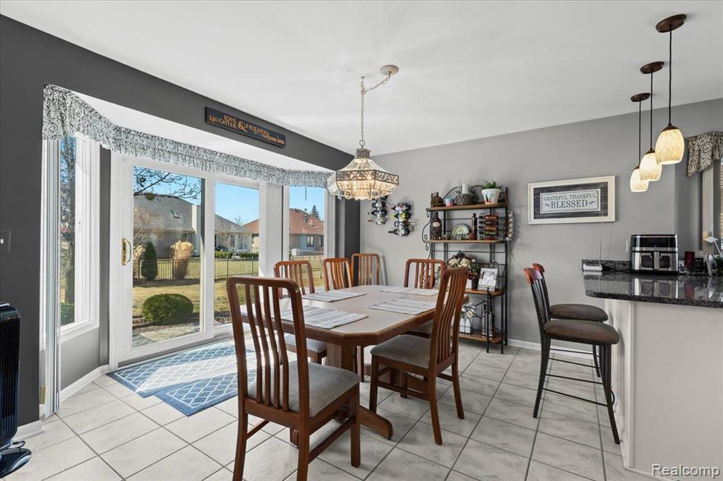 49133 Morning Glory Drive, Macomb, MI 48044 — Photo 11