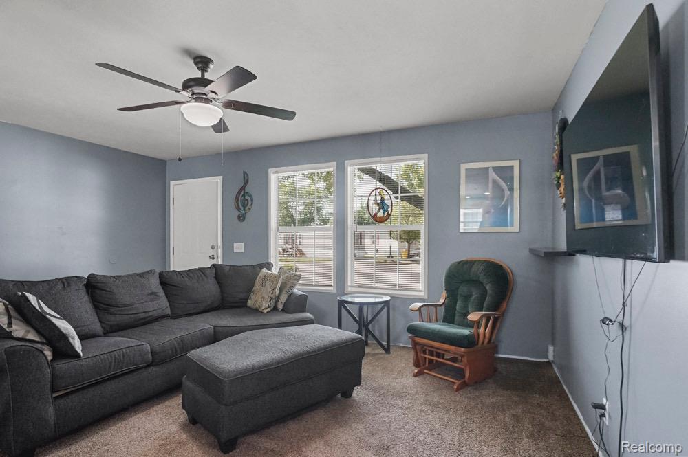 41021 Lot 46 Old Michigan Ave, Canton, MI 48188 — Photo 6