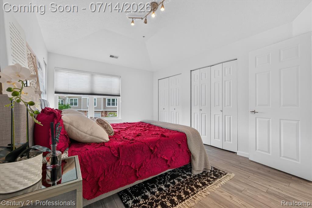1737 Coburn Court, Ann Arbor, MI 48108 — Photo 24