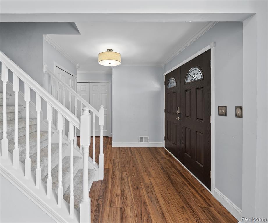923 Kings Way, Canton, MI 48188 — Photo 12