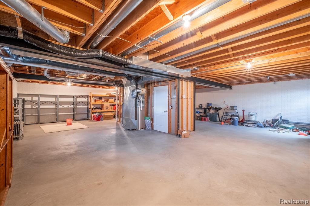 5355 Wyndemere Common Square, Swartz Creek, MI 48473 — Photo 25