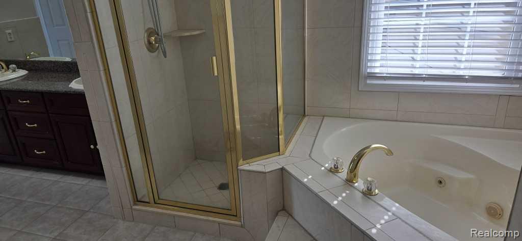31975 Riverdale Street, Harrison Township, MI — Photo 21
