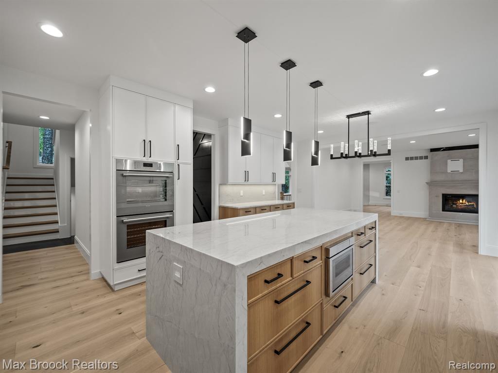 4331 Spruce Hill Lane, Bloomfield Hills, MI 48301 — Photo 15