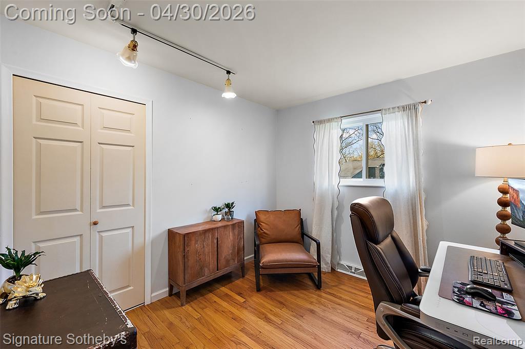 2682 Costa Mesa Road, Waterford, MI 48329 — Photo 14
