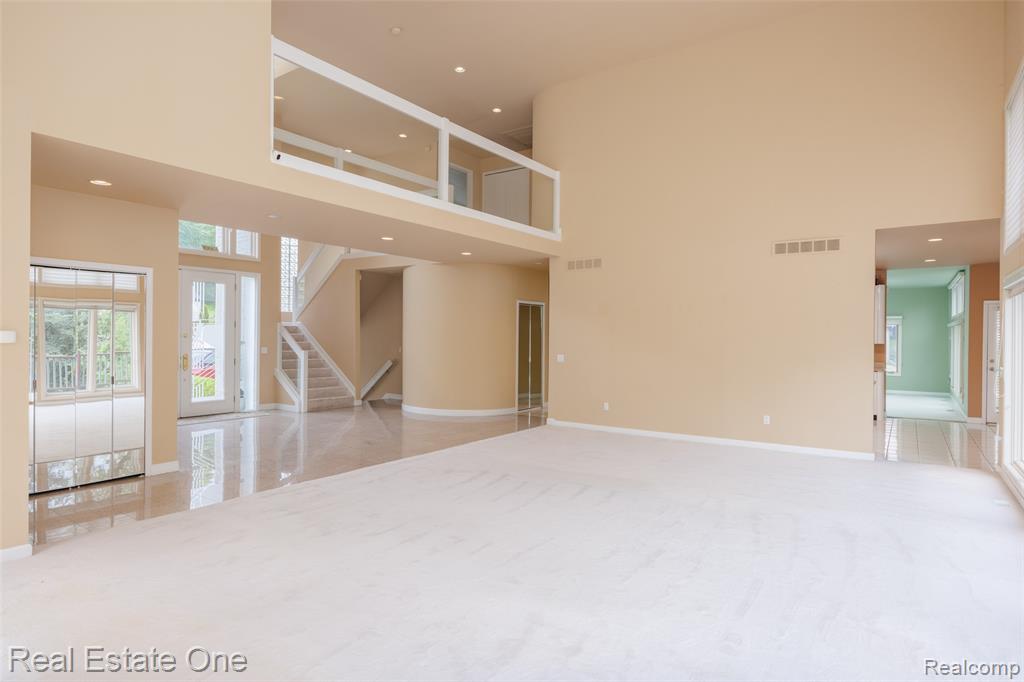 4149 Marlwood Drive, West Bloomfield, MI 48323 — Photo 13
