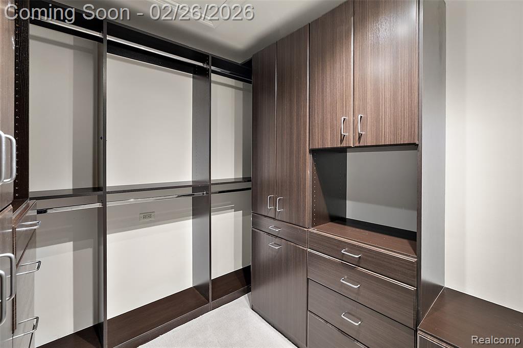 60 Quarton Lane, Bloomfield Hills, MI 48304 — Photo 57