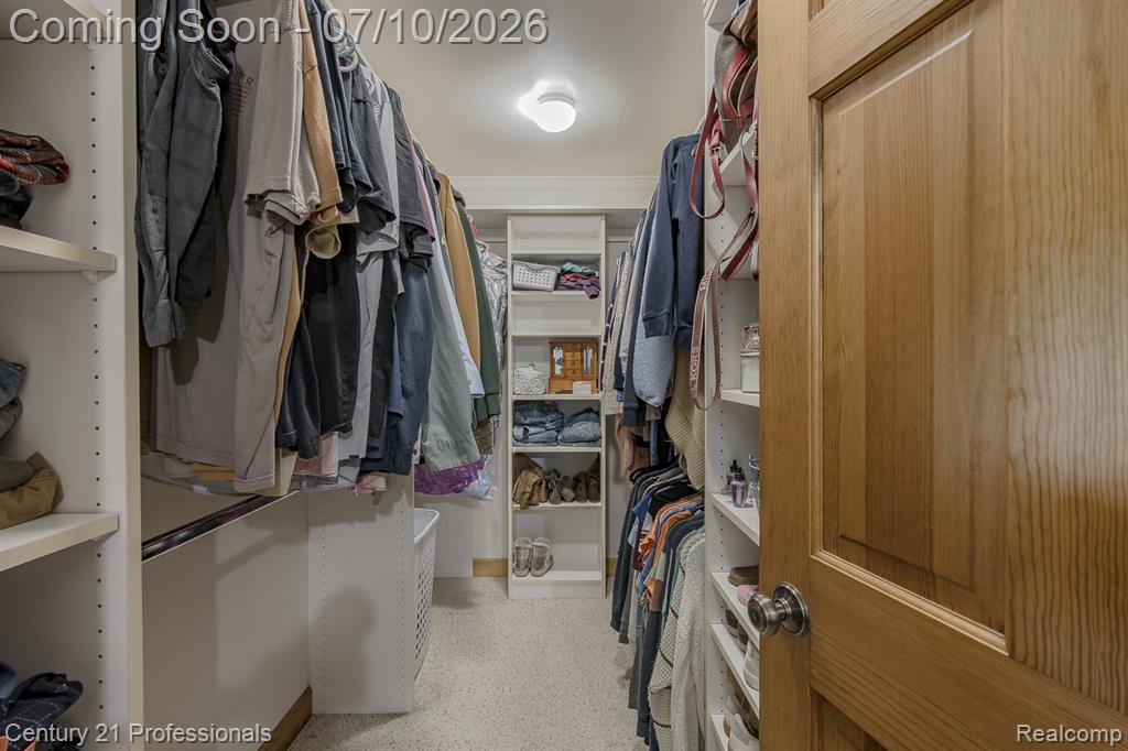 1790 Kent Road, Ortonville, MI 48462 — Photo 13