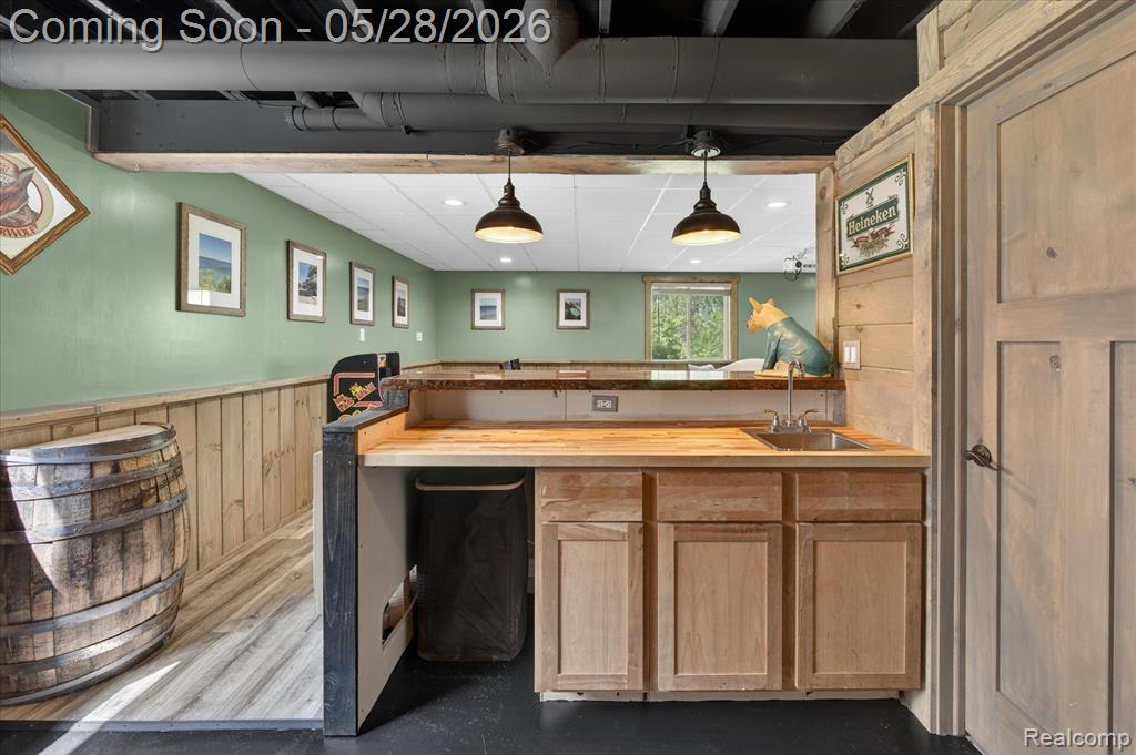 6745 THUNDER Lane, Lansing, MI 48906 — Photo 34