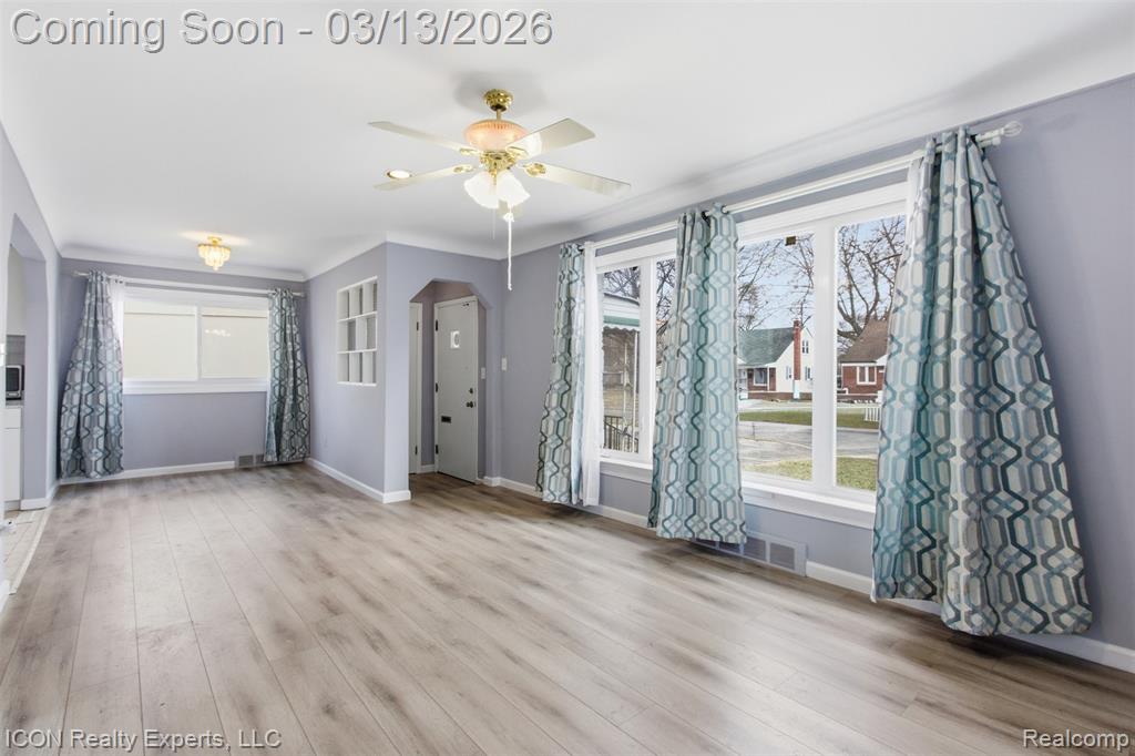 24351 Kipling Street, Oak Park, MI 48237 — Photo 6