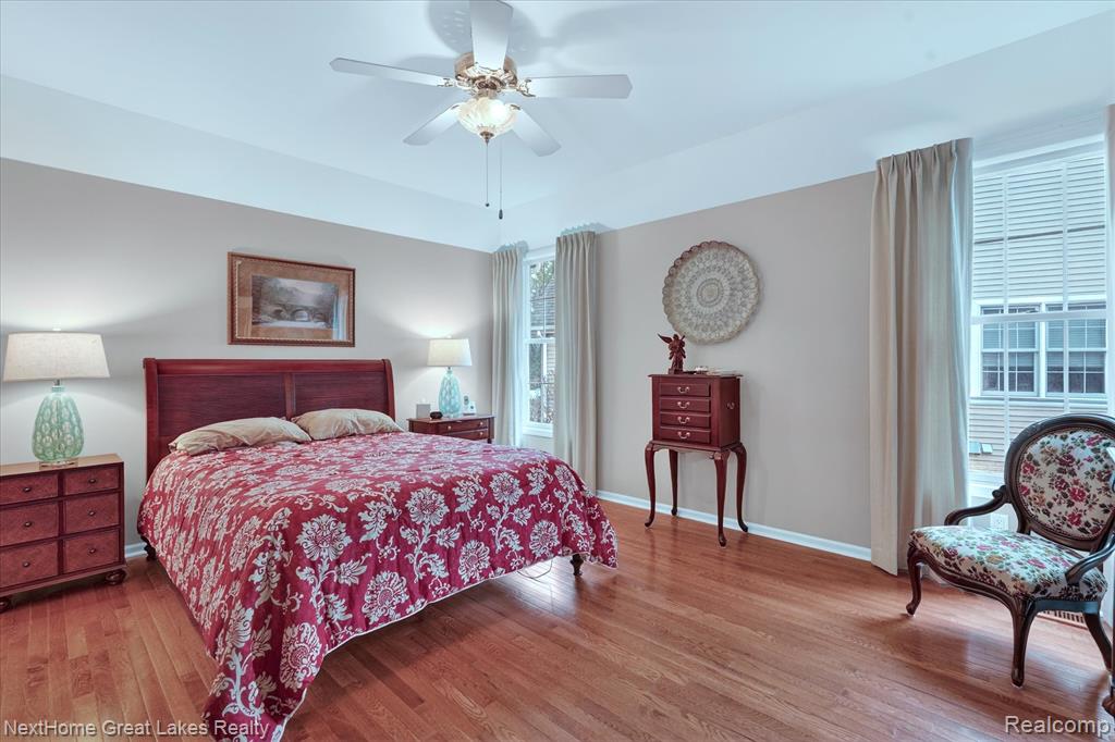 6152 Natures Cove, Grand Blanc, MI 48439 — Photo 16