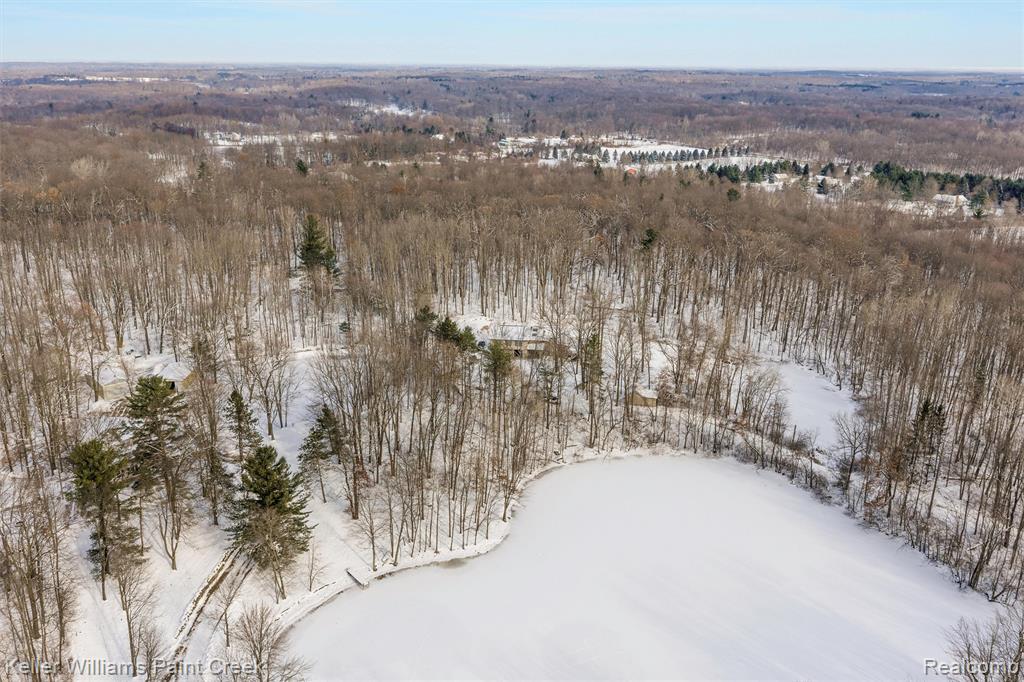 2390 Noble Road, Oxford, MI 48370 — Photo 46