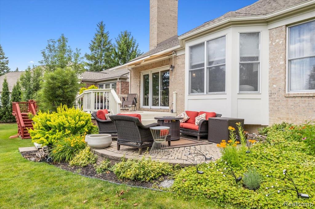 51184 Northview, Plymouth, MI 48170 — Photo 6
