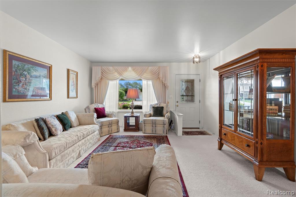 4145 Augustine Drive, Sterling Heights, MI 48310 — Photo 4