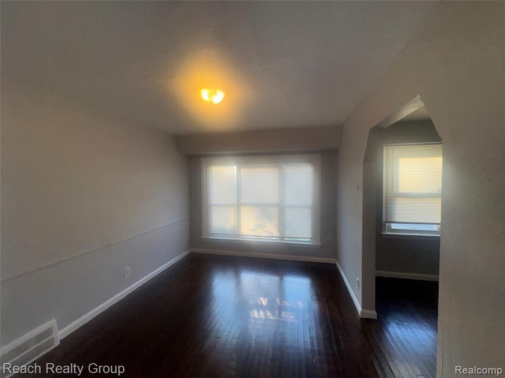 14844 Heyden Street, Detroit, MI 48223 — Photo 9