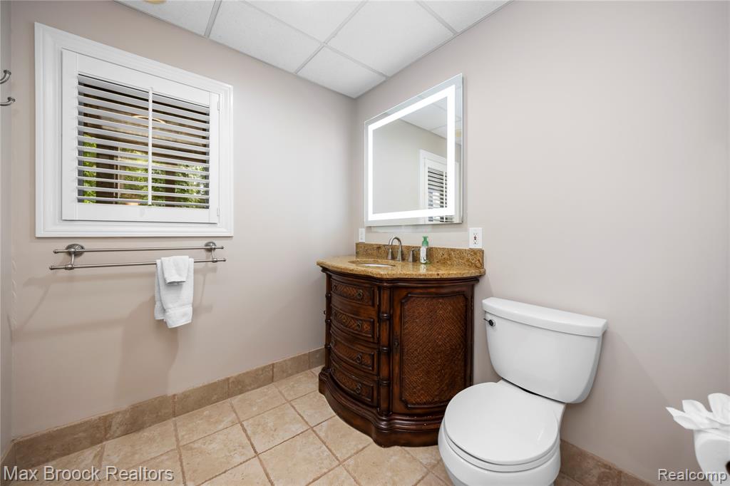 5149 Parkgate Drive, Commerce Twp, MI 48382 — Photo 62