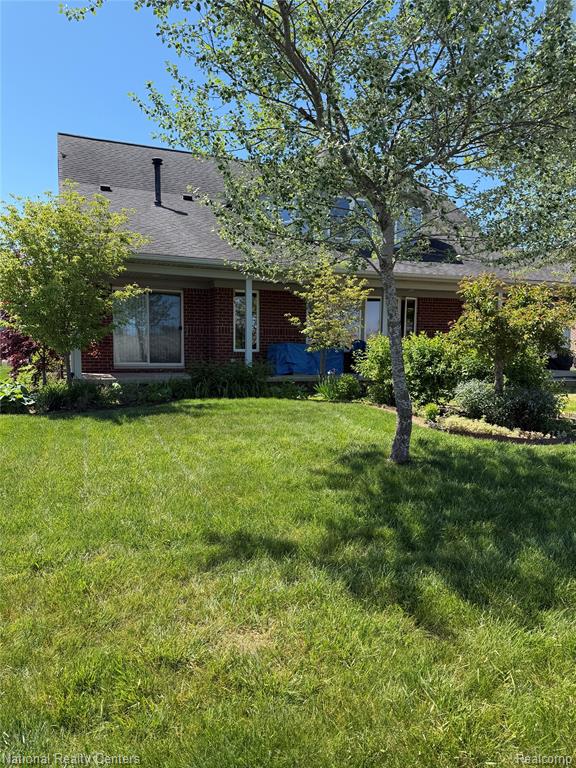 10368 Saint John Drive, Algonac, MI 48001 — Photo 25
